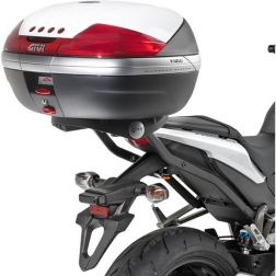 Kit de fixation Givi 266FZ
							  		