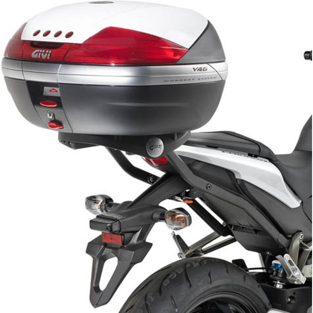 Kit de fixation Givi 266FZ