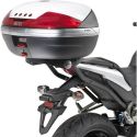 Kit de fixation Givi 266FZ