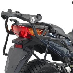 Kit de fixation Givi 260FZ
							  		