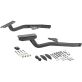 Kit de fixation Givi 257FZ