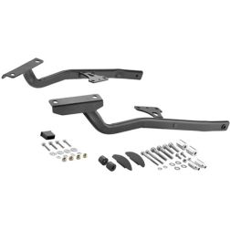 Kit de fixation Givi 257FZ
							  		