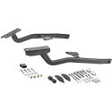 Kit de fixation Givi 257FZ
