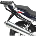 Kit de fixation Givi 252F