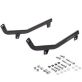 Kit de fixation givi 250F
