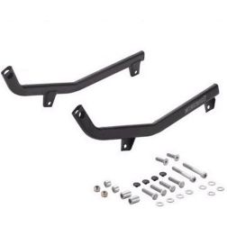 Kit de fixation givi 250F
							  		