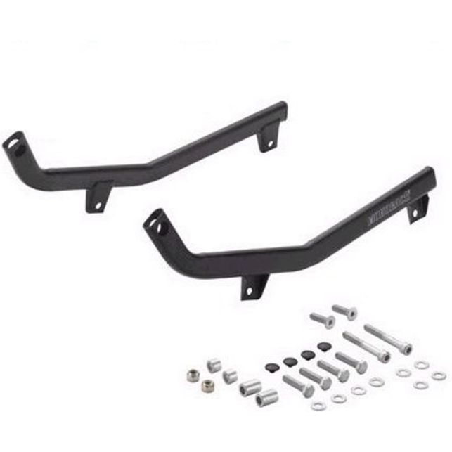 Kit de fixation givi 250F