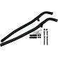 Kit de fixation Givi 248F