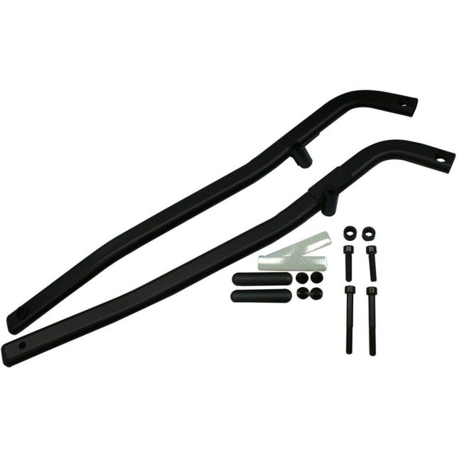 Kit de fixation Givi 248F