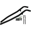 Kit de fixation Givi 248F