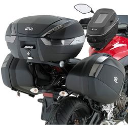 Kit de fixation Givi 2118FZ
							  		