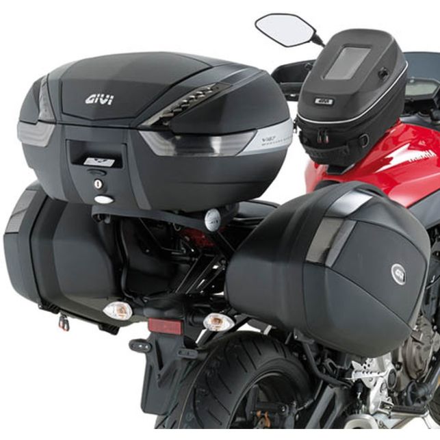 Kit de fixation Givi 2118FZ