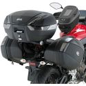 Kit de fixation Givi 2118FZ