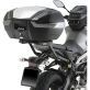 Kit de fixation Givi 2115FZ