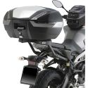 Kit de fixation Givi 2115FZ