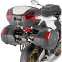 Kit de fixation Givi 1137FZ