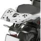 Kit de fixation Givi SRA5119