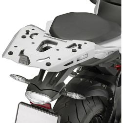Kit de fixation Givi SRA5119
							  		