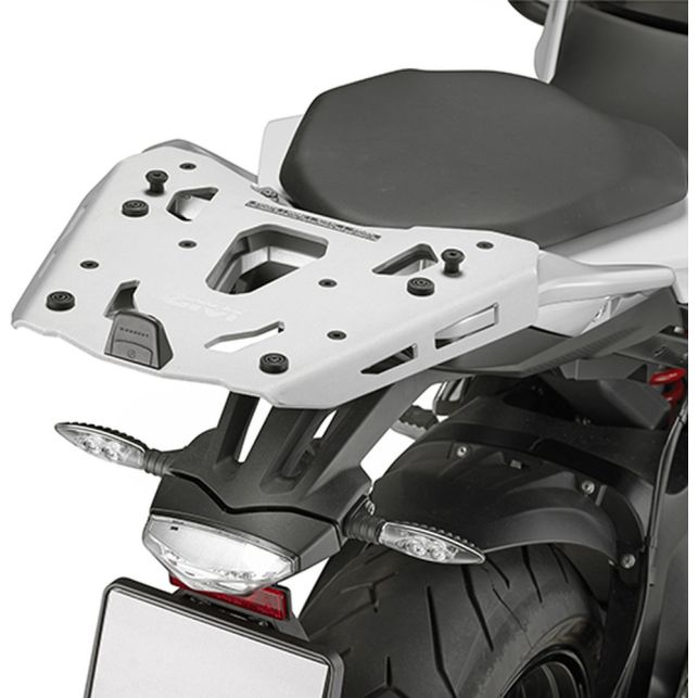 Kit de fixation Givi SRA5119