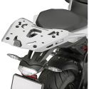 Kit de fixation Givi SRA5119