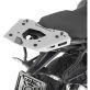 Kit de fixation Givi SRA5117