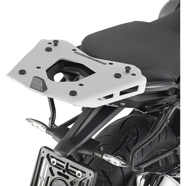 Kit de fixation Givi SRA5117