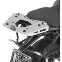 Kit de fixation Givi SRA5117