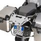 Kit de fixation Givi SRA5112