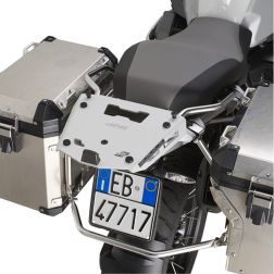 Kit de fixation Givi SRA5112
							  		