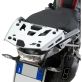 Kit de fixation Givi SRA5108