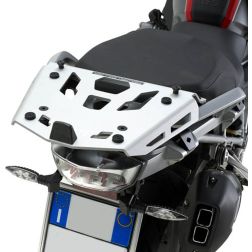 Kit de fixation Givi SRA5108
							  		