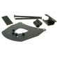 Kit de fixation Givi SR92M