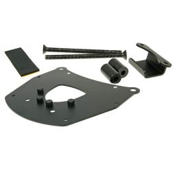 Kit de fixation Givi SR92M
							  		