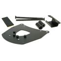 Kit de fixation Givi SR92M