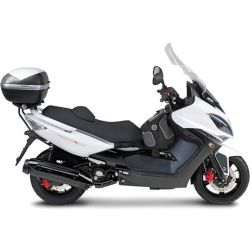 Kit de fixation Givi SR91M
							  		