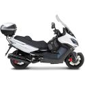 Kit de fixation Givi SR91M