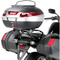 Kit de fixation Givi SR777
							  		