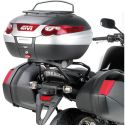 Kit de fixation Givi SR777