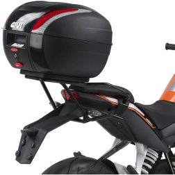 Kit de fixation Givi SR7701
							  		
