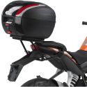 Kit de fixation Givi SR7701