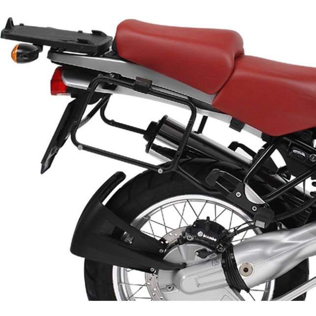 Kit de fixation Givi SR694