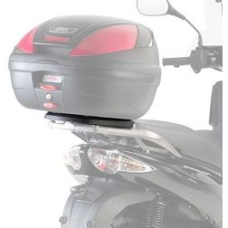 Kit de fixation Givi SR6701
							  		