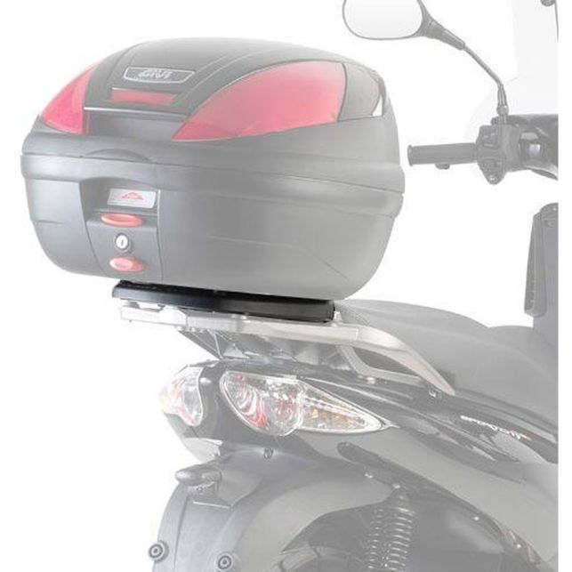 Kit de fixation Givi SR6701