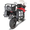 Kit de fixation Givi SR6404