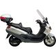 Kit de fixation Givi SR57
