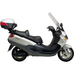 Kit de fixation Givi SR57
							  		