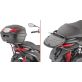 Kit de fixation Givi SR5600M