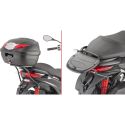 Kit de fixation Givi SR5600M