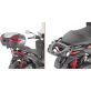 Kit de fixation Givi SR5600