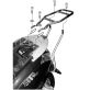 Kit de fixation Givi SR56